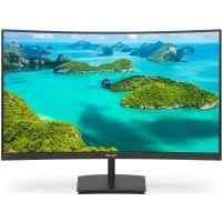 Монитор Philips 241E1SC/00 фото 1